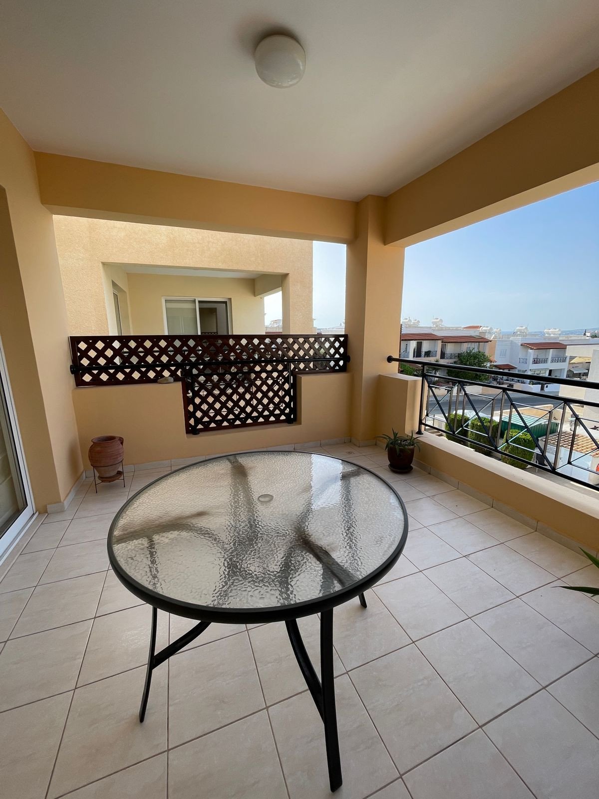 Property for Sale: Apartment (Flat) in Chlorakas, Paphos  | Key Realtor Cyprus