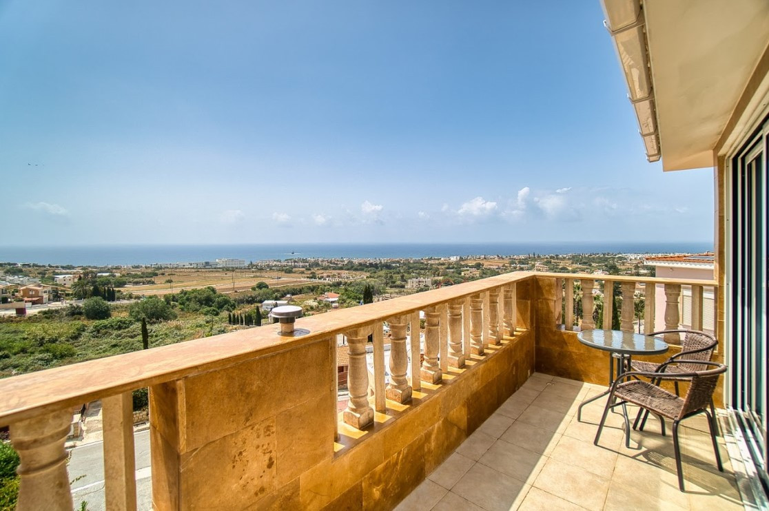 Property for Sale: House (Detached) in Chlorakas, Paphos  | Key Realtor Cyprus