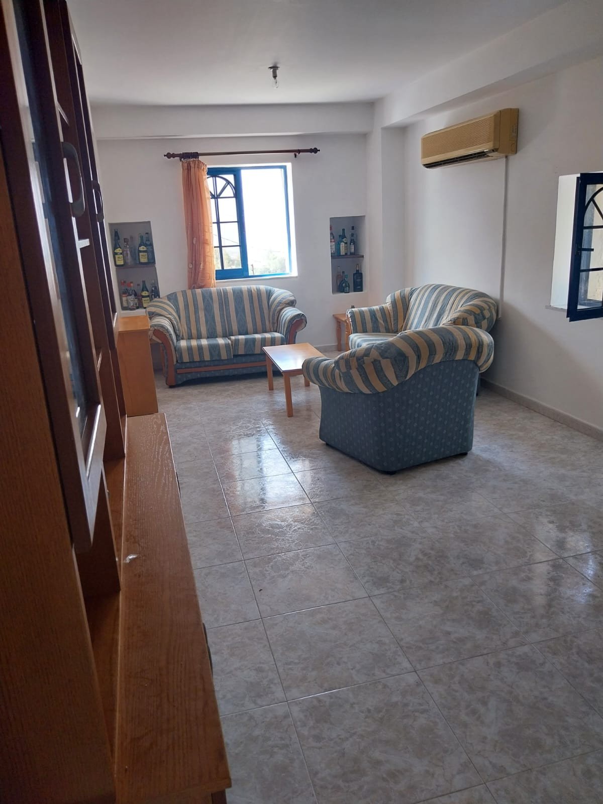 Property for Sale: House (Detached) in Marathounta, Paphos  | Key Realtor Cyprus