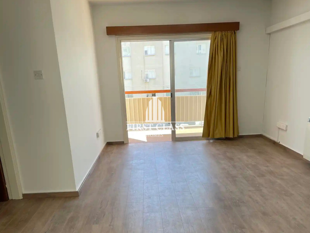 Property for Rent: Apartment (Flat) in Strovolos, Nicosia for Rent | Key Realtor Cyprus