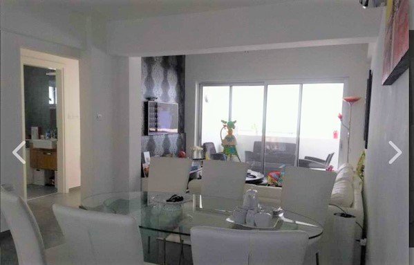 Property for Sale: Apartment (Flat) in Aglantzia, Nicosia  | Key Realtor Cyprus