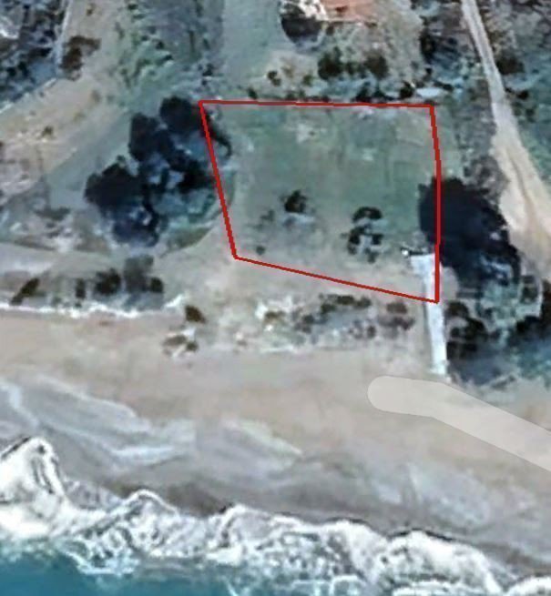 Property for Sale:  (Residential) in Pissouri, Limassol  | Key Realtor Cyprus