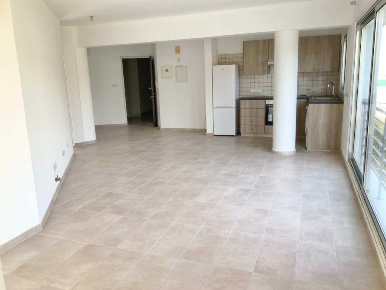 Property for Sale: Apartment (Flat) in Lykavitos, Nicosia  | Key Realtor Cyprus