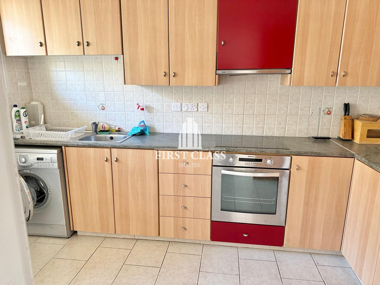 Property for Rent: Apartment (Flat) in Aglantzia, Nicosia for Rent | Key Realtor Cyprus