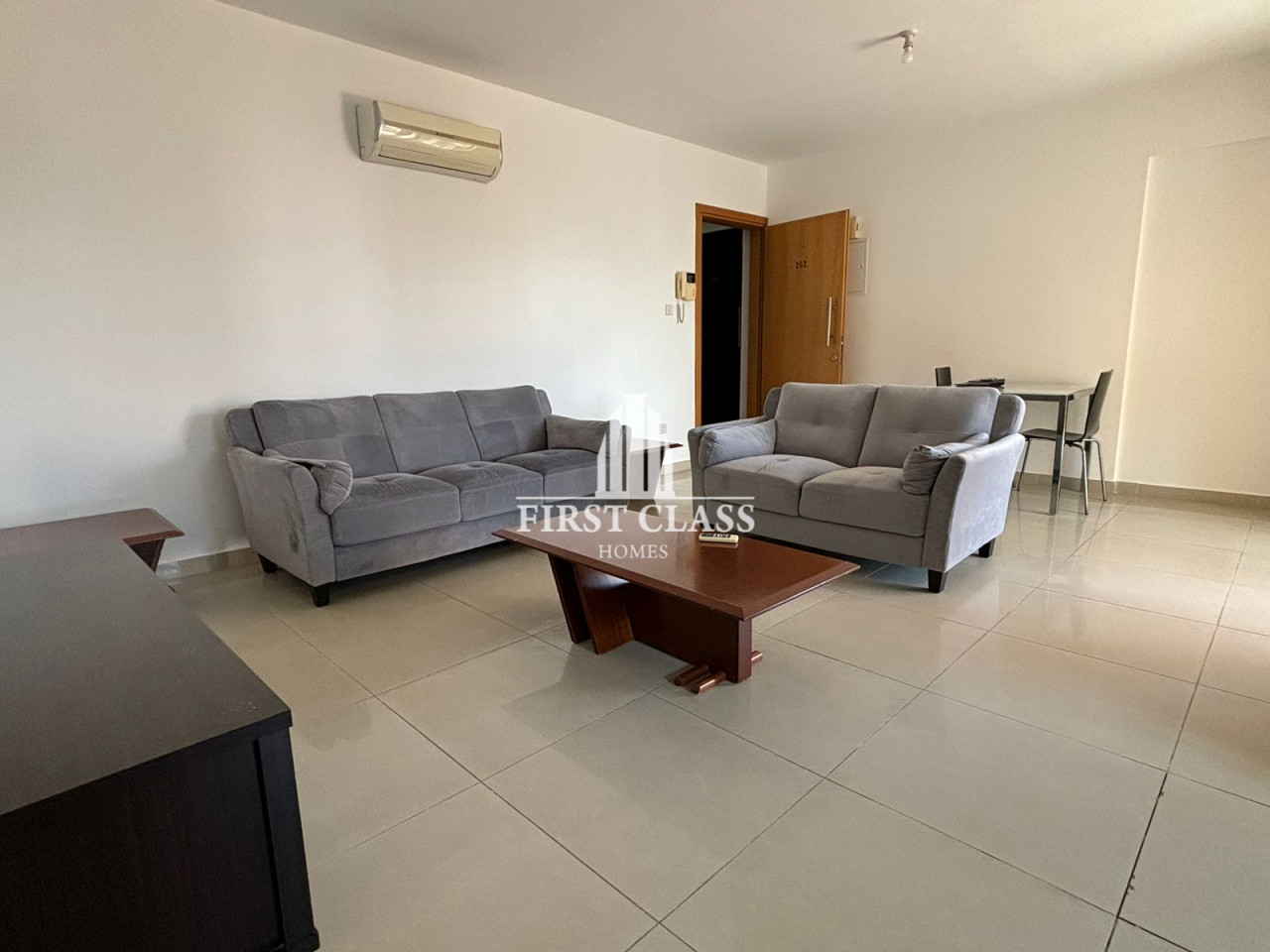 Property for Rent: Apartment (Flat) in Lakatamia, Nicosia for Rent | Key Realtor Cyprus