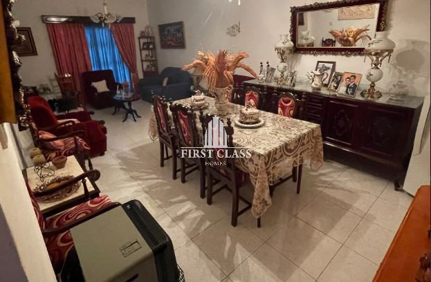 Property for Rent: House (Semi detached) in Kaimakli, Nicosia for Rent | Key Realtor Cyprus