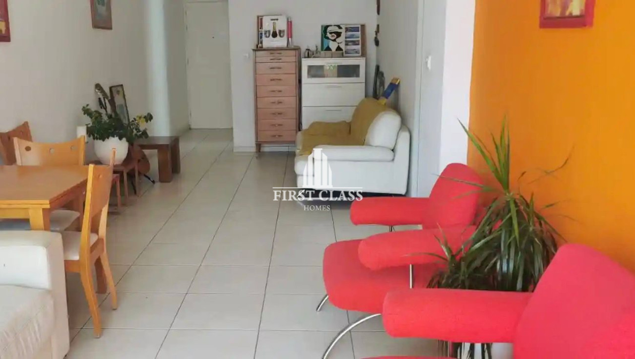 Property for Rent: Apartment (Flat) in Aglantzia, Nicosia for Rent | Key Realtor Cyprus