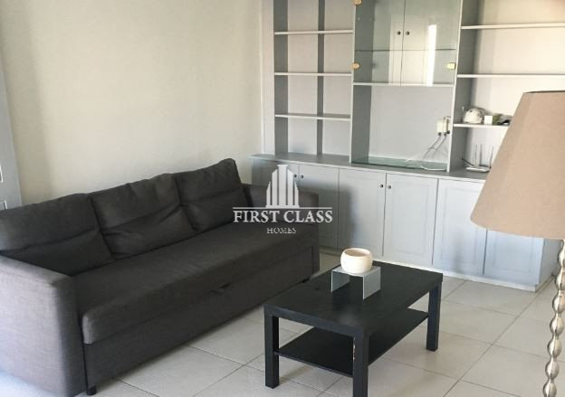 Property for Rent: Apartment (Flat) in Acropoli, Nicosia for Rent | Key Realtor Cyprus