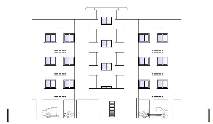 Property for Sale: Apartment (Flat) in Latsia, Nicosia  | Key Realtor Cyprus