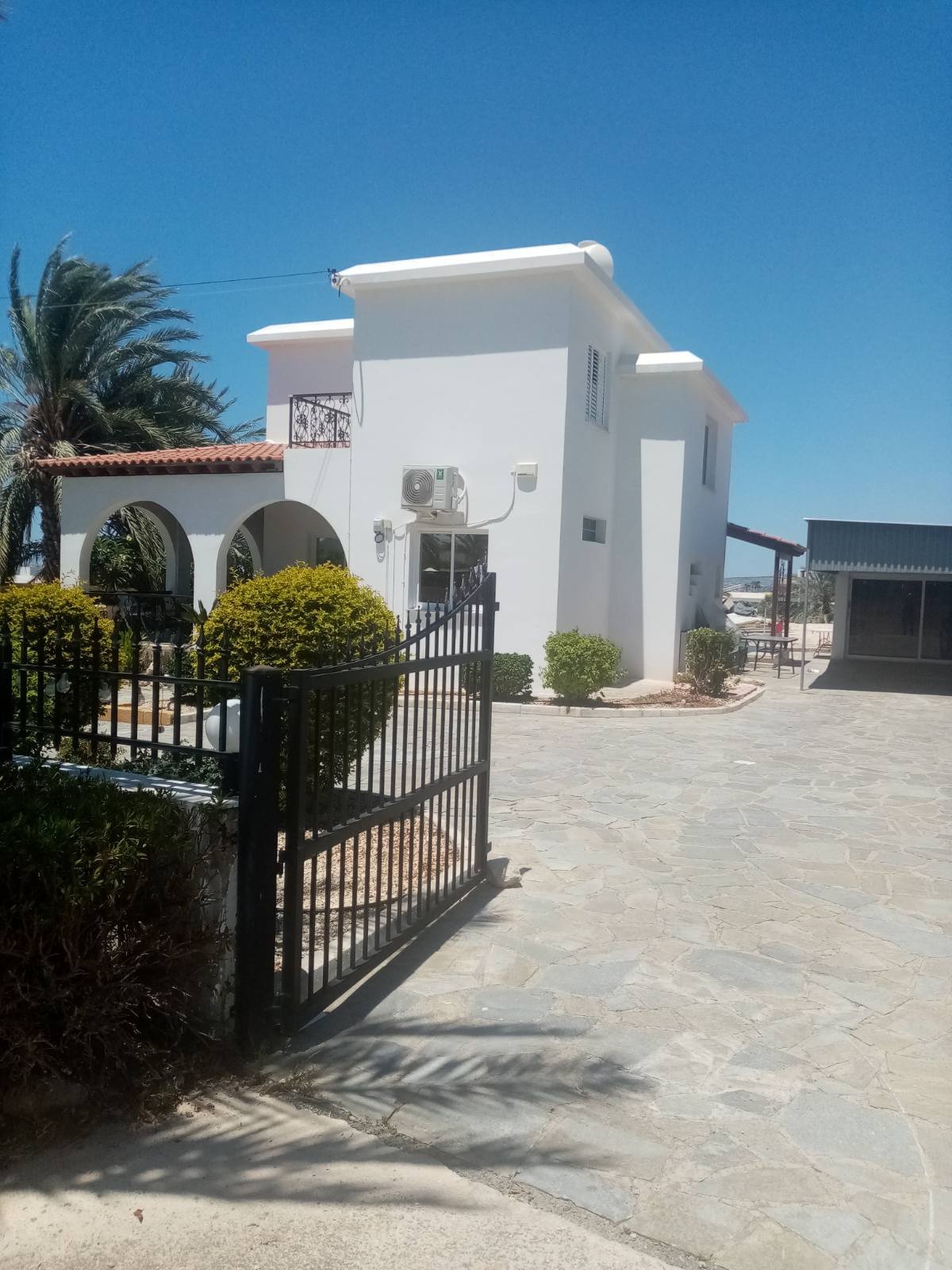 Property for Sale: House (Detached) in Chlorakas, Paphos  | Key Realtor Cyprus