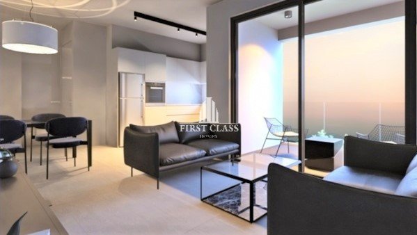 Property for Rent: Apartment (Flat) in Aglantzia, Nicosia for Rent | Key Realtor Cyprus