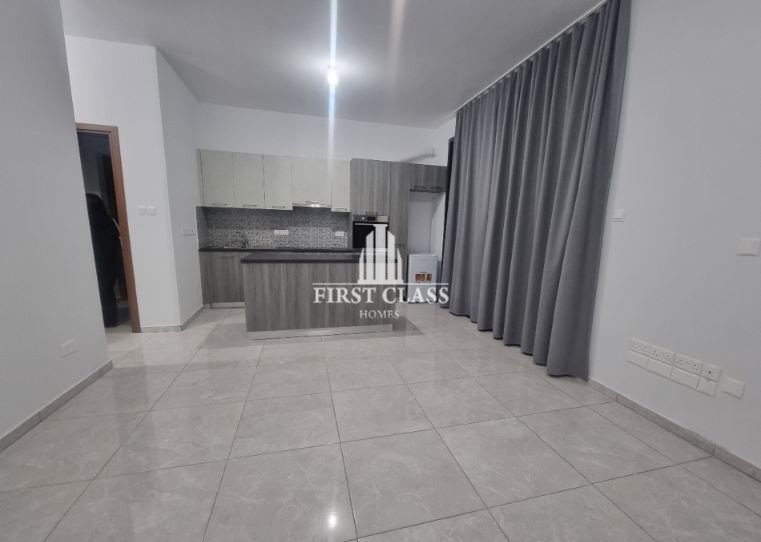 Property for Rent: Apartment (Flat) in Anthoupoli, Nicosia for Rent | Key Realtor Cyprus