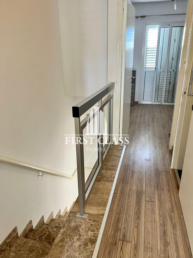 Property for Rent: Apartment (Flat) in Strovolos, Nicosia for Rent | Key Realtor Cyprus