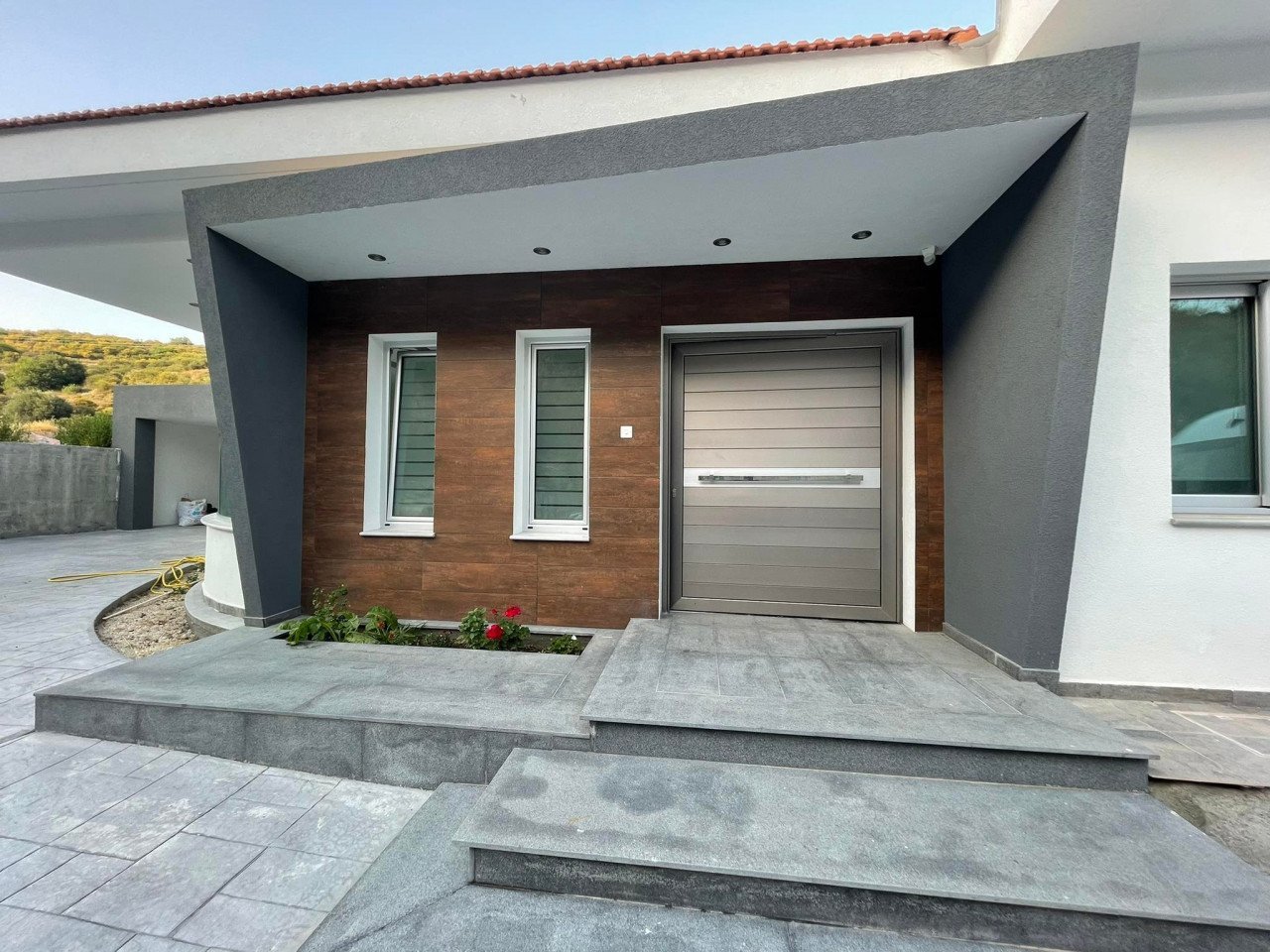 Property for Sale: House (Detached) in Alassa, Limassol  | Key Realtor Cyprus