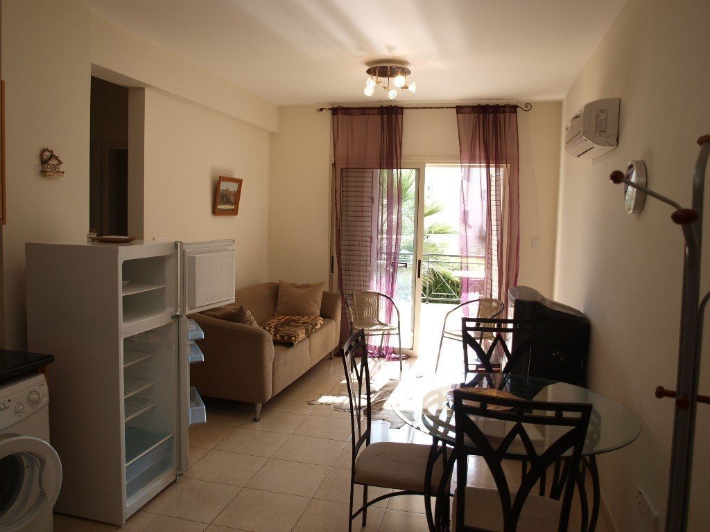 Property for Sale: Apartment (Flat) in Saint Raphael Area, Limassol  | Key Realtor Cyprus