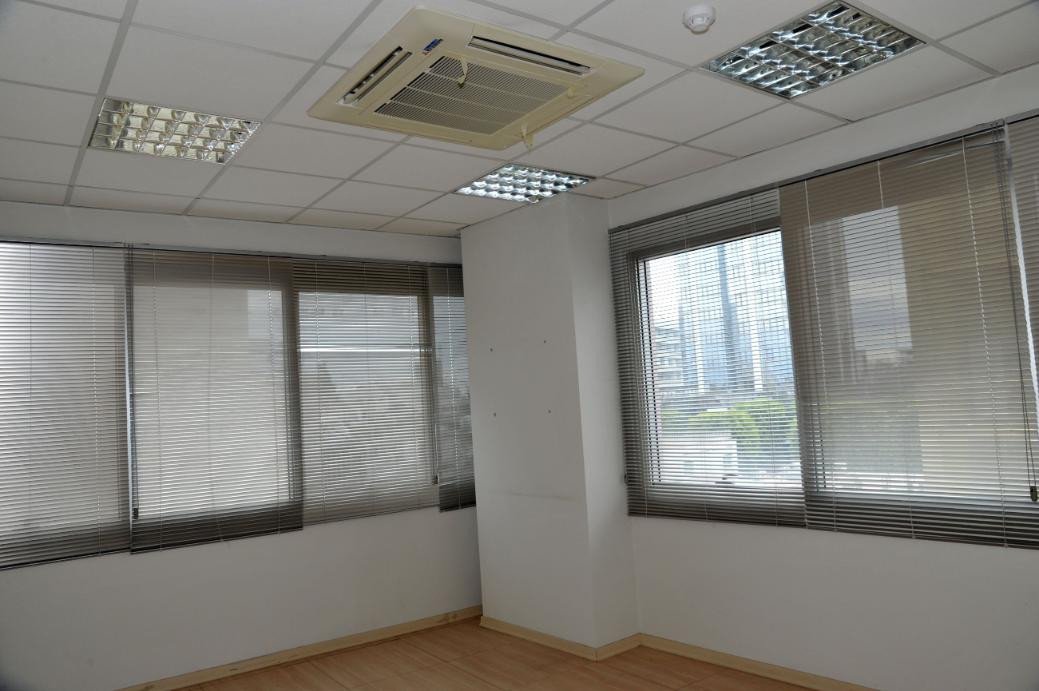 Property for Sale: Commercial (Office) in Trypiotis, Nicosia  | Key Realtor Cyprus