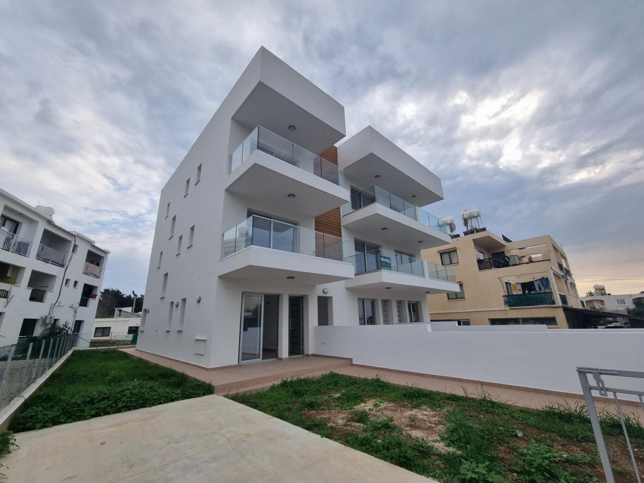 Property for Sale: House (Detached) in Tombs of the Kings, Paphos  | Key Realtor Cyprus