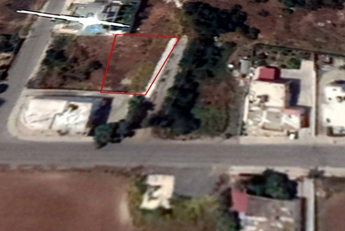 Property for Sale: (Residential) in Deryneia, Famagusta  | Key Realtor Cyprus