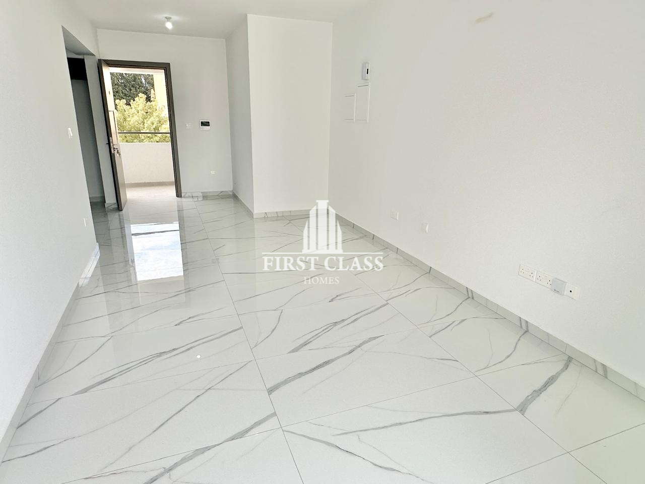 Property for Rent: Apartment (Flat) in Lakatamia, Nicosia for Rent | Key Realtor Cyprus