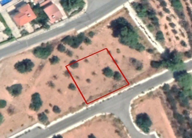 Property for Sale: (Residential) in Souni-Zanakia, Limassol  | Key Realtor Cyprus