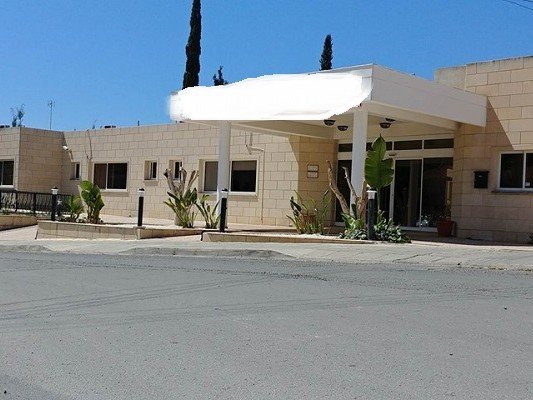 Property for Sale: Investment (Commercial) in Agia Fyla, Limassol  | Key Realtor Cyprus