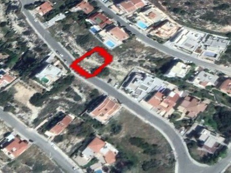 Property for Sale:  (Residential) in Agia Fyla, Limassol  | Key Realtor Cyprus