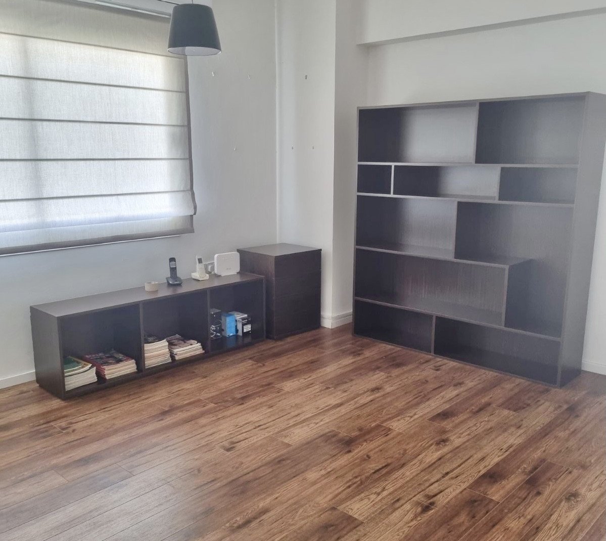 Property for Rent: Commercial (Office) in Strovolos, Nicosia for Rent | Key Realtor Cyprus