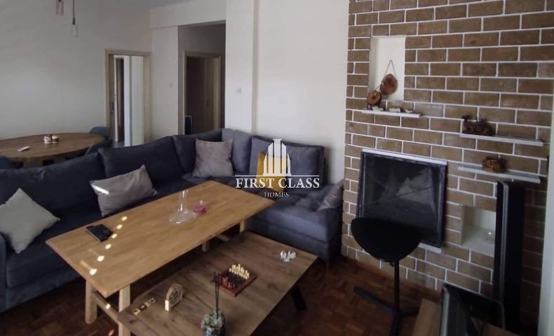 Property for Rent: Apartment (Flat) in Acropoli, Nicosia for Rent | Key Realtor Cyprus