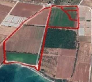 Property for Sale: (Residential) in Mandria, Paphos  | Key Realtor Cyprus