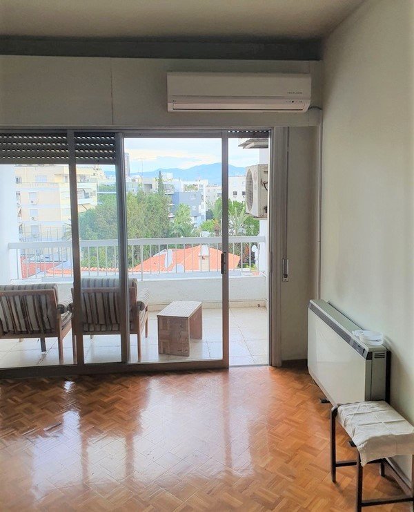 Property for Sale: Apartment (Flat) in Acropoli, Nicosia  | Key Realtor Cyprus