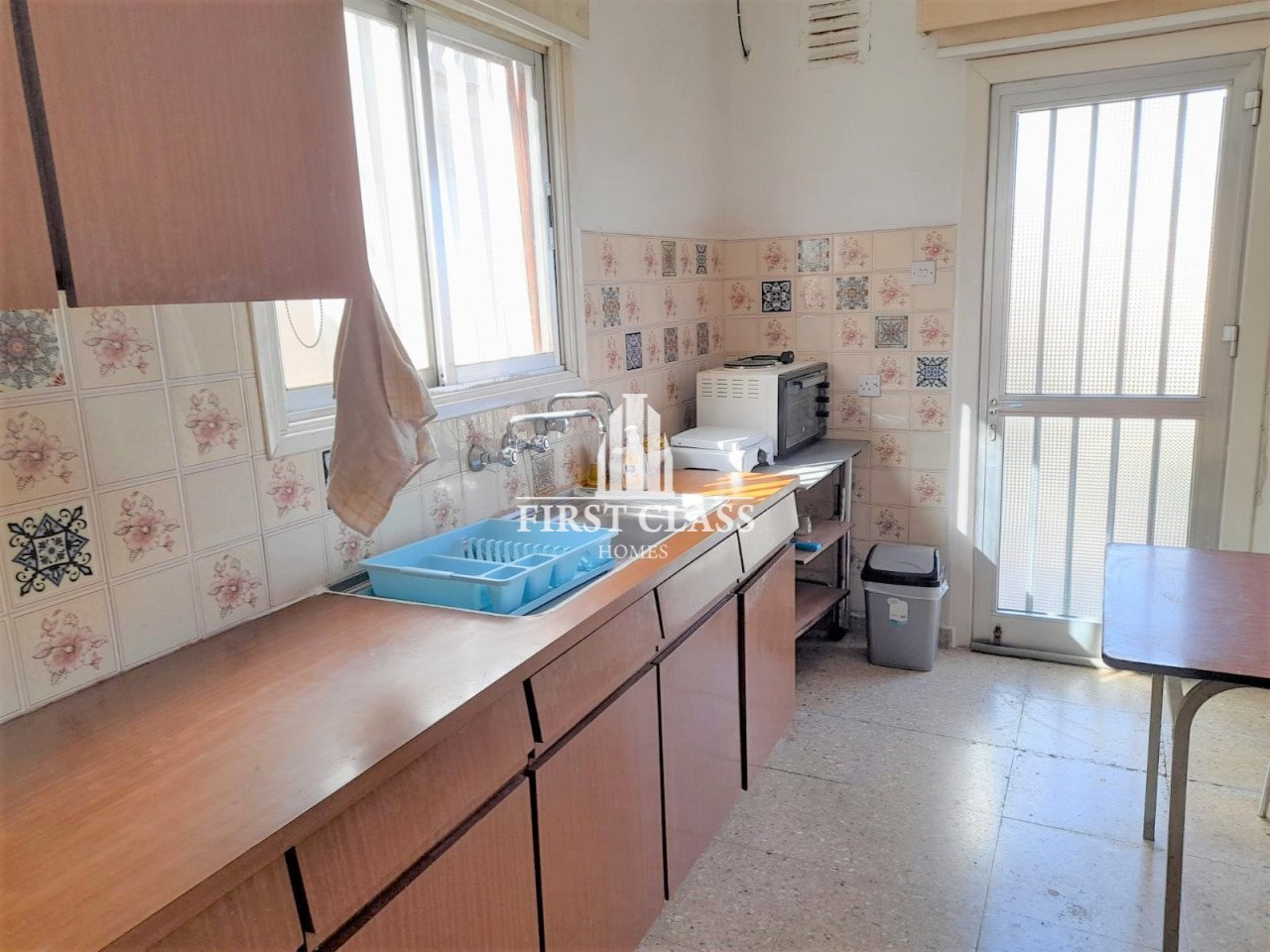 Property for Rent: Apartment (Flat) in Archangelos, Nicosia for Rent | Key Realtor Cyprus