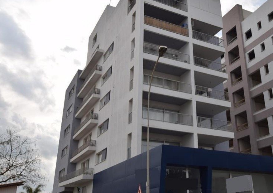 Property for Sale: Apartment (Flat) in Kaimakli, Nicosia  | Key Realtor Cyprus