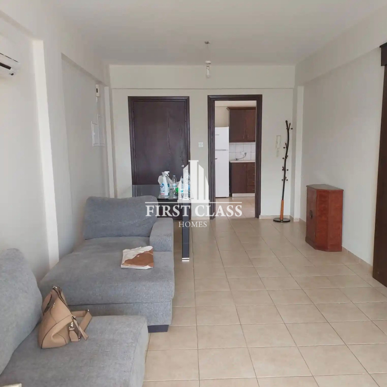 Property for Rent: Apartment (Flat) in Latsia, Nicosia for Rent | Key Realtor Cyprus