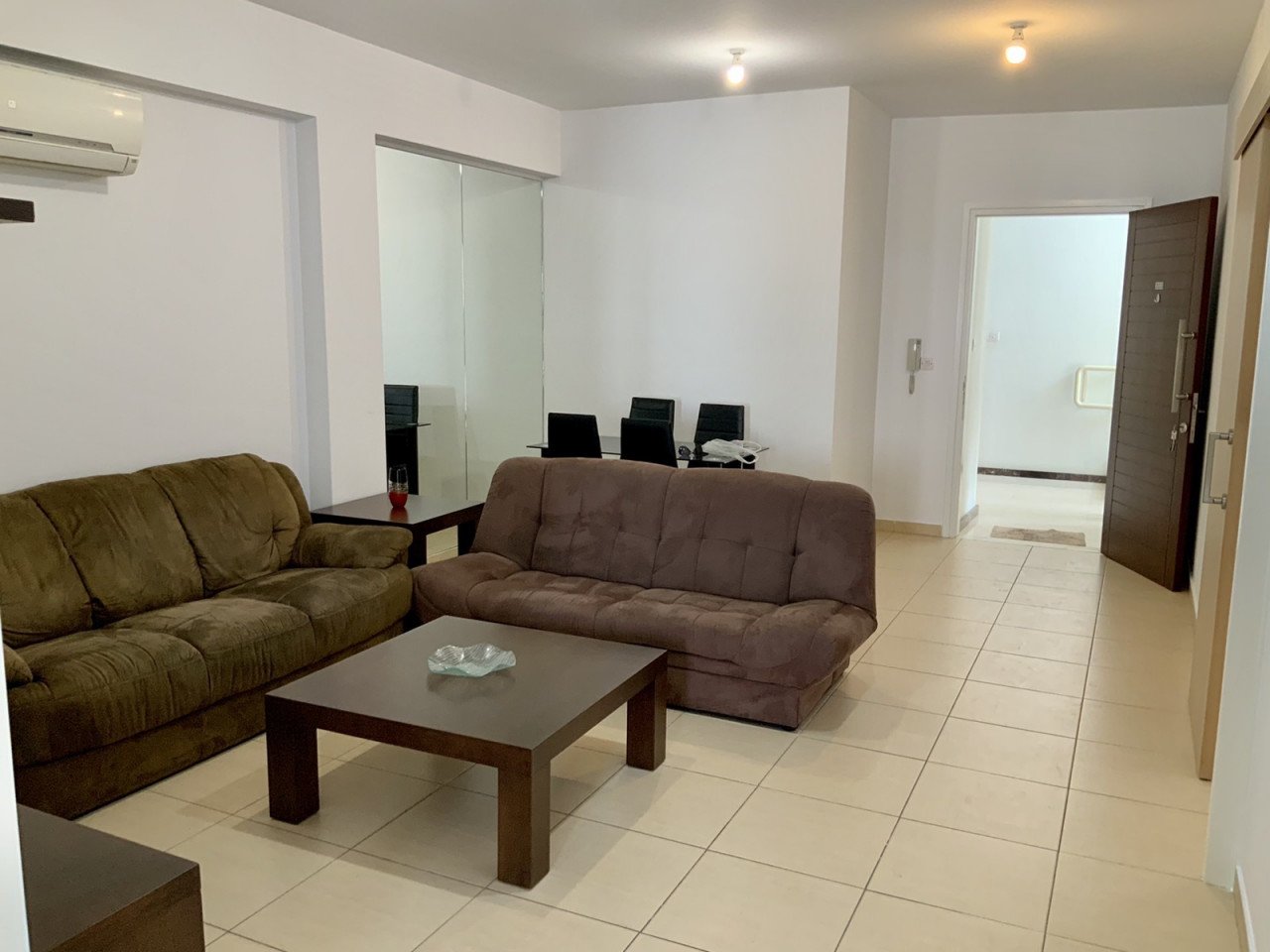 Property for Sale: Apartment (Flat) in Strovolos, Nicosia  | Key Realtor Cyprus