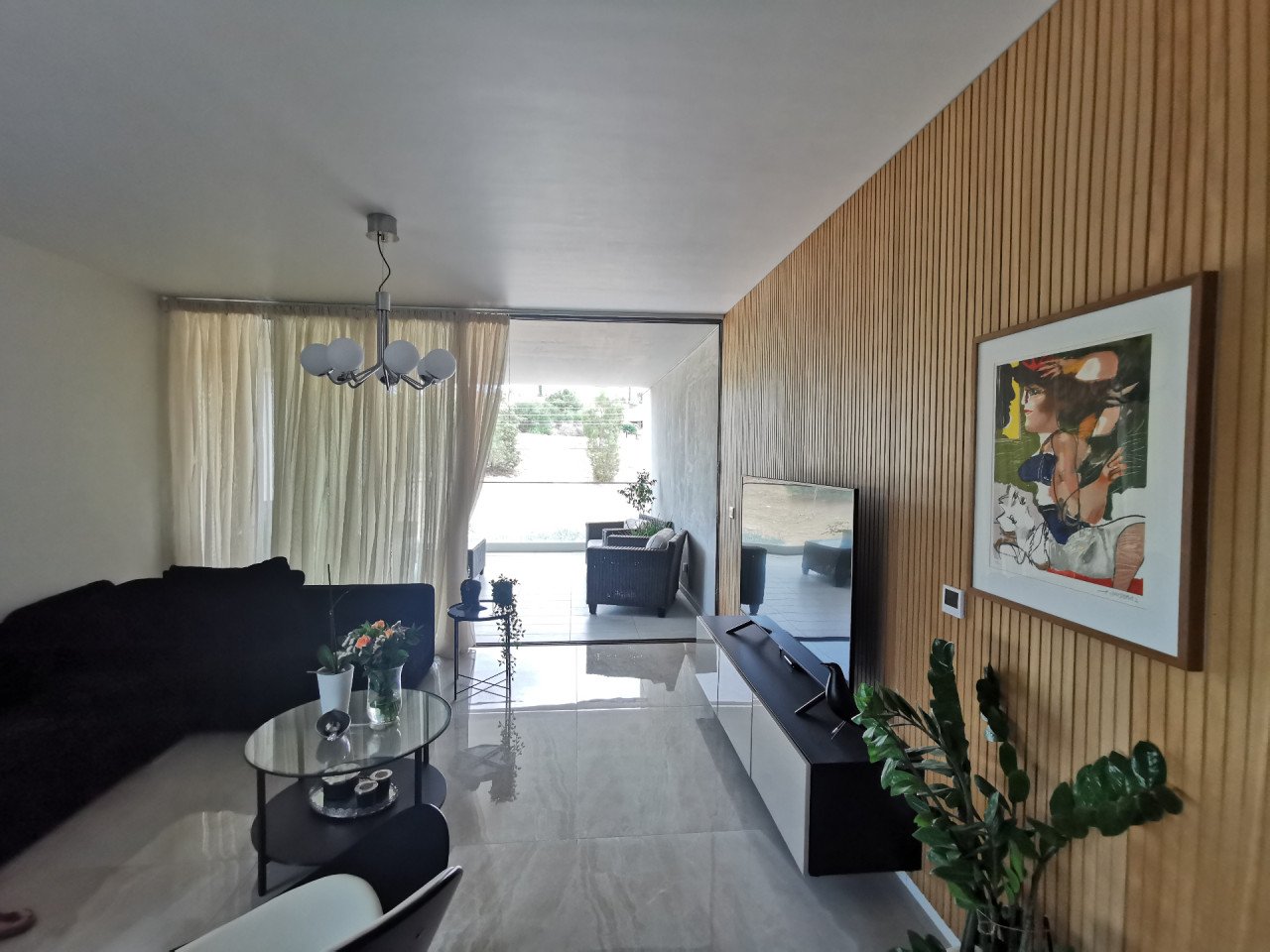 Property for Sale: Apartment (Flat) in Aglantzia, Nicosia  | Key Realtor Cyprus