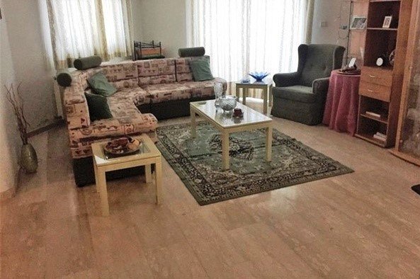 Property for Sale: House (Semi detached) in Kaimakli, Nicosia  | Key Realtor Cyprus