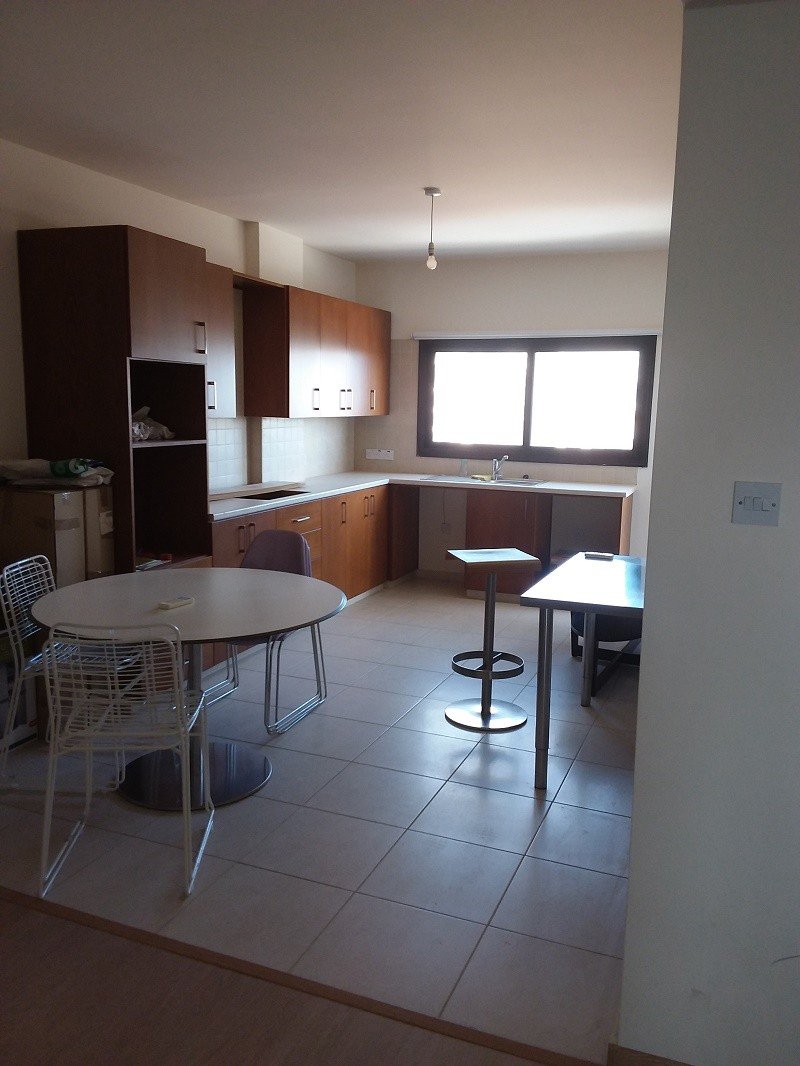 Property for Sale: Apartment (Flat) in Germasoyia Tourist Area, Limassol  | Key Realtor Cyprus