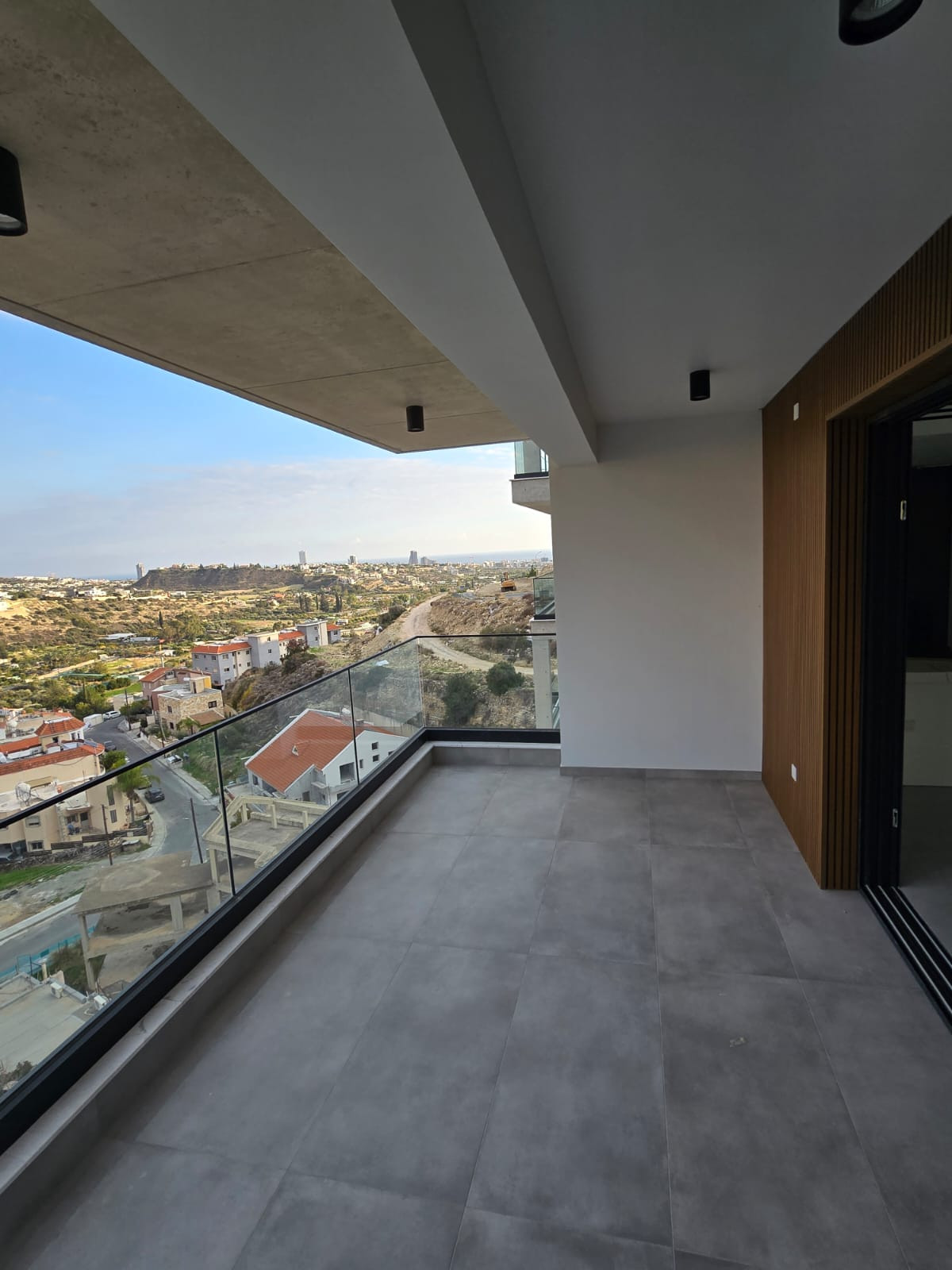 Property for Sale: Apartment (Flat) in Germasoyia, Limassol  | Key Realtor Cyprus