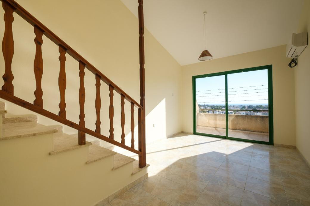 Property for Sale: Apartment (Flat) in Agios Theodoros Paphos, Paphos  | Key Realtor Cyprus