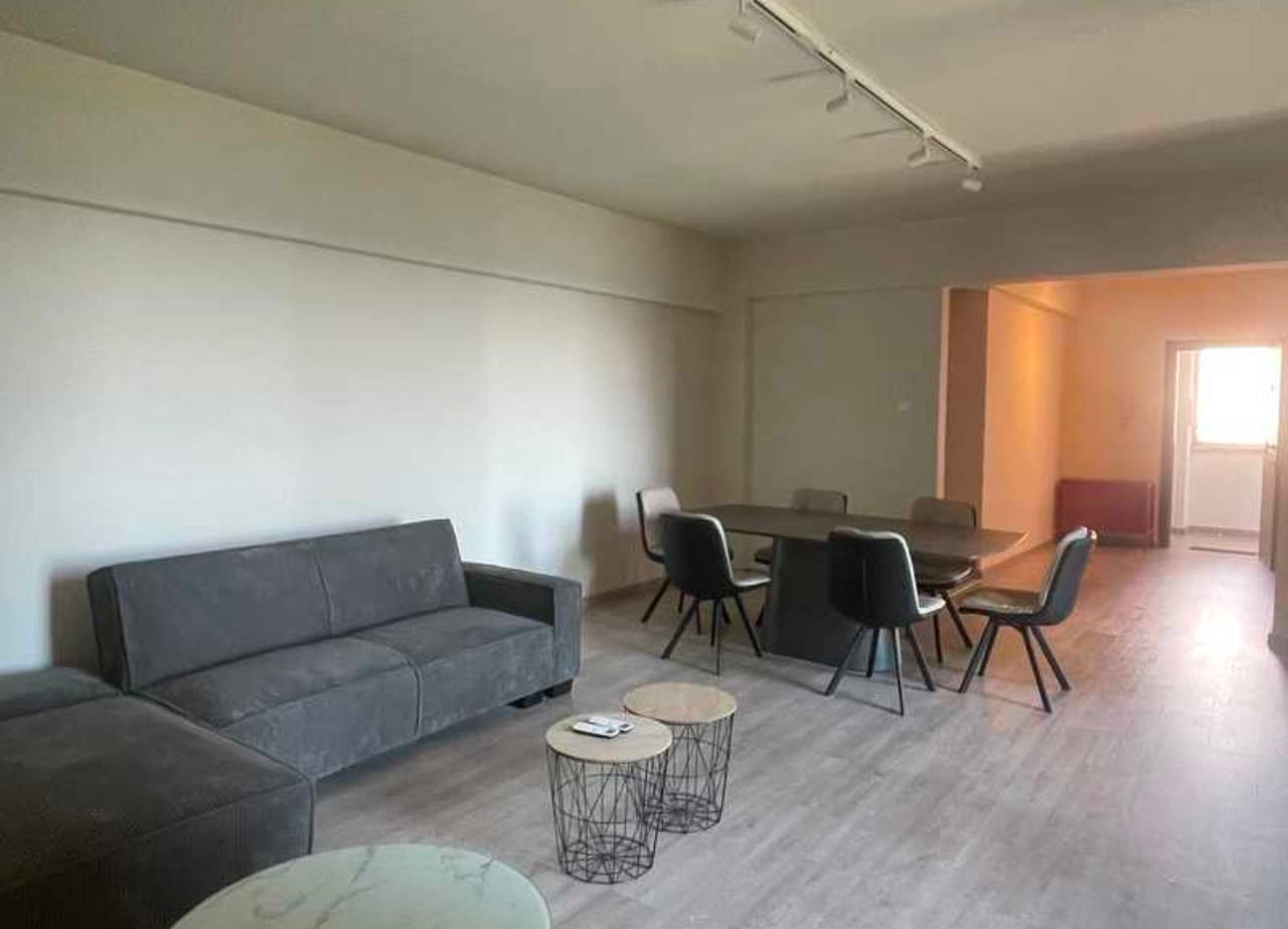 Property for Rent: Apartment (Flat) in Molos Area, Limassol for Rent | Key Realtor Cyprus