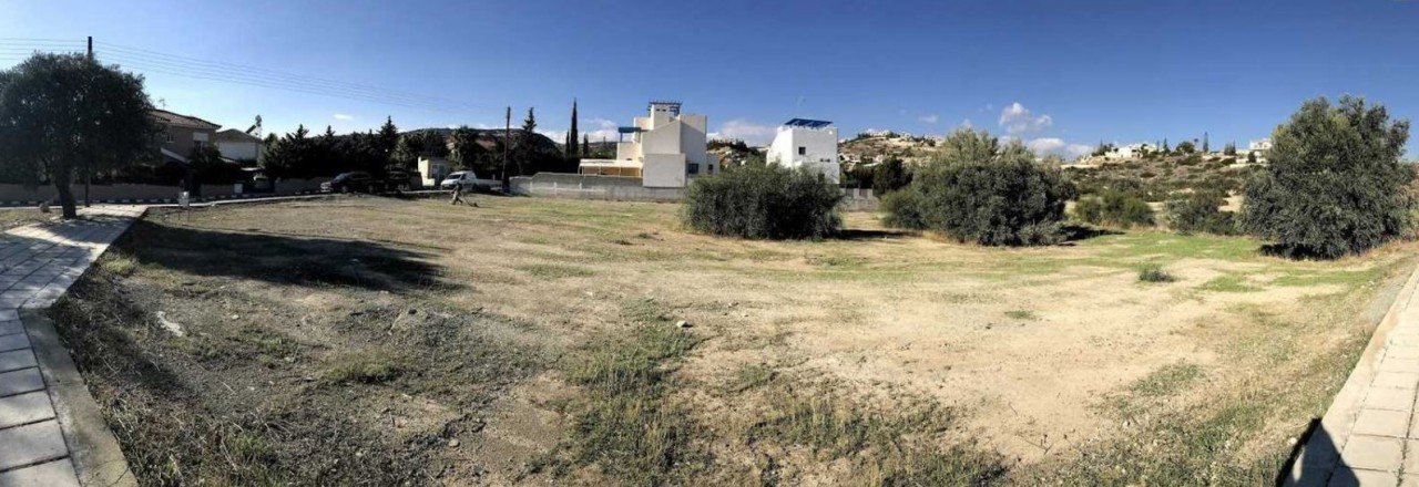 Property for Sale:  (Residential) in Agios Tychonas, Limassol  | Key Realtor Cyprus