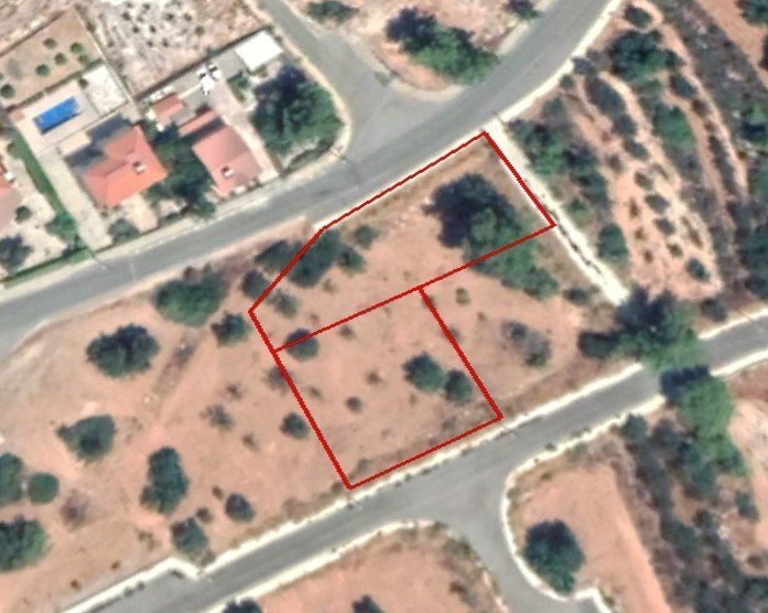 Property for Sale: (Residential) in Souni-Zanakia, Limassol  | Key Realtor Cyprus