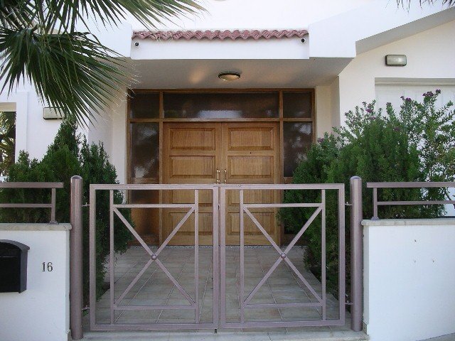 Property for Sale: House (Detached) in Laiki Lefkothea, Limassol  | Key Realtor Cyprus