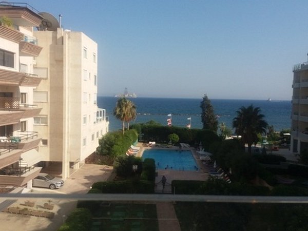 Property for Sale: Apartment (Flat) in Germasoyia Tourist Area, Limassol  | Key Realtor Cyprus