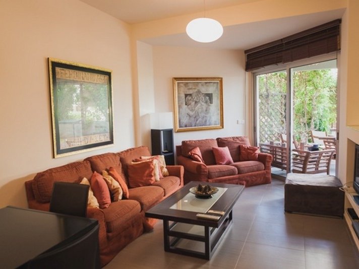 Property for Sale: Apartment (Flat) in Germasoyia Tourist Area, Limassol  | Key Realtor Cyprus