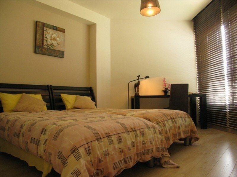 Property for Sale: Apartment (Flat) in Germasoyia Tourist Area, Limassol  | Key Realtor Cyprus