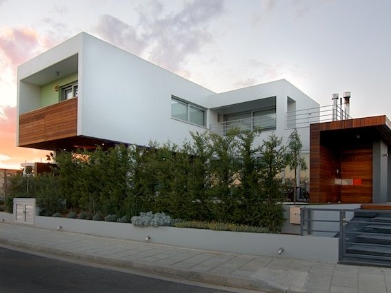 Property for Sale: House (Detached) in Crowne Plaza Area, Limassol  | Key Realtor Cyprus