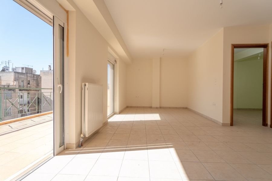 Property for Sale: Apartment (Flat) in City Centre, Athens  | Key Realtor Cyprus