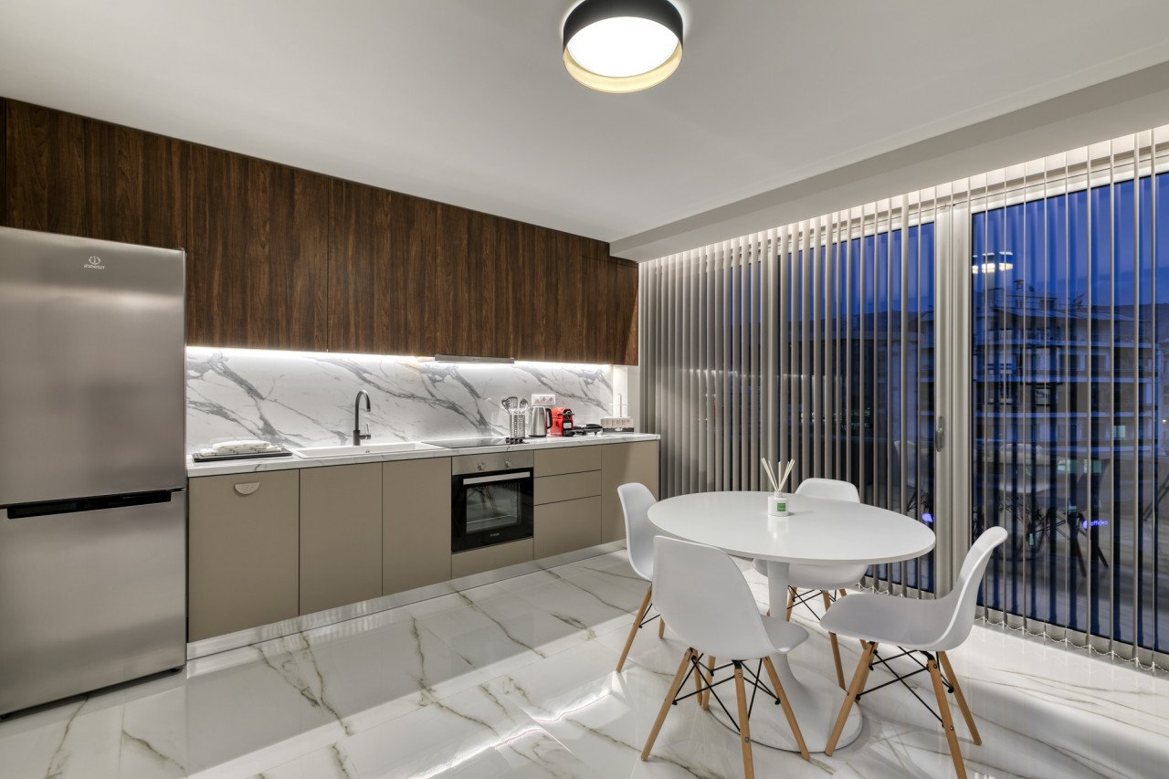 Property for Sale: Apartment (Flat) in City Centre, Athens  | Key Realtor Cyprus