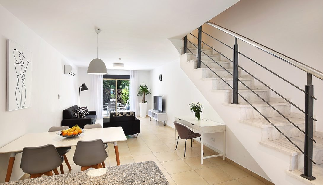 Property for Sale: Investment (Residential) in Universal, Paphos  | Key Realtor Cyprus